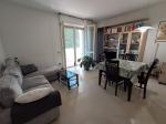  Riferimento: A824 